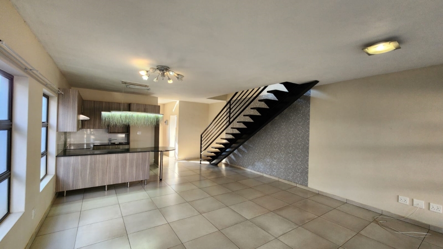 To Let 3 Bedroom Property for Rent in Cashan North West